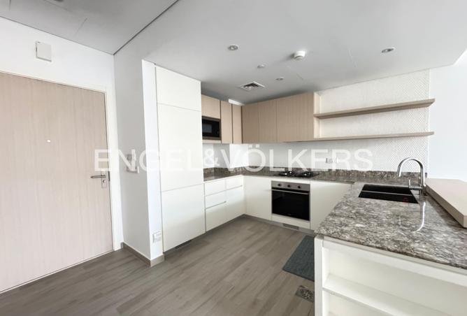 65150963 - Property Image 2