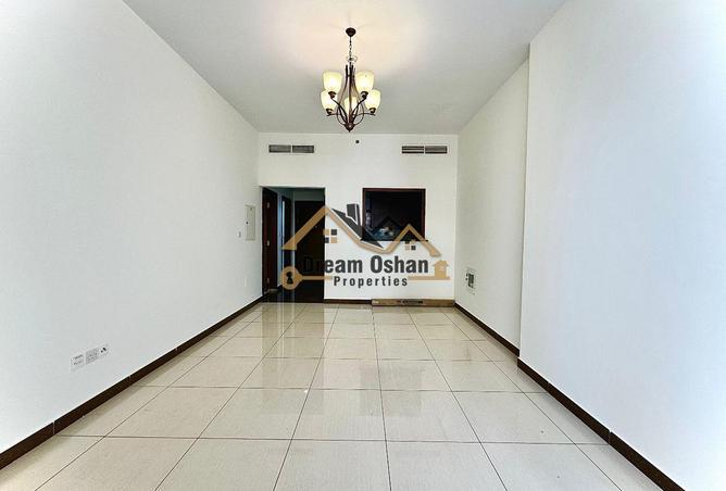 16252102 - صورة العقار 2