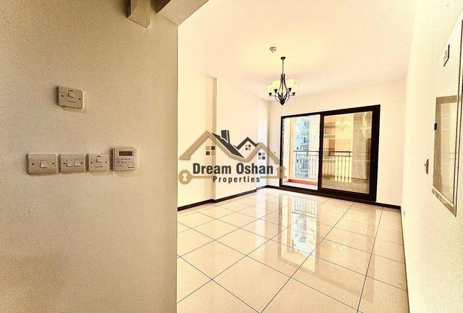 16252102 - صورة العقار 3