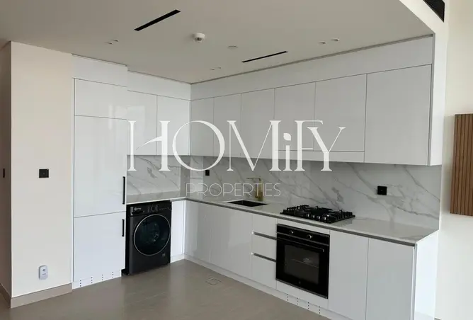 123832724 - Property Image 2