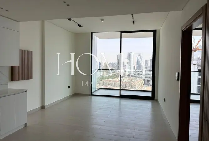 123832724 - Property Image 3