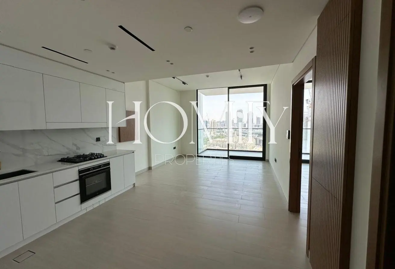 123832724 - Property Main Image