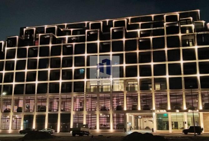 16310208 - صورة العقار 2