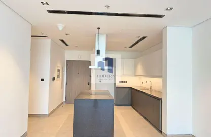 شقة - 2 غرف نوم - 3 حمامات للايجار في التلال ٢٥ - ند الشبا 1 - ند الشبا - دبي