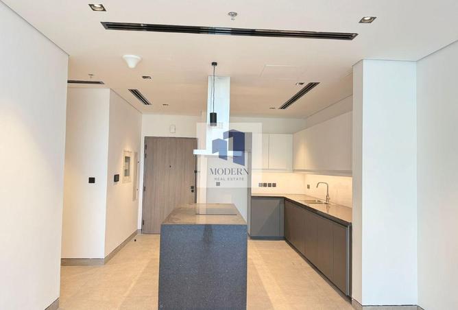 16310208 - الصورة الرئيسية للعقار