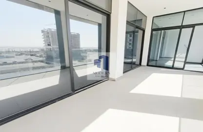 Apartment - 2 Bedrooms - 3 Bathrooms for rent in Al Telal 25 - Nad Al Sheba 1 - Nad Al Sheba - Dubai