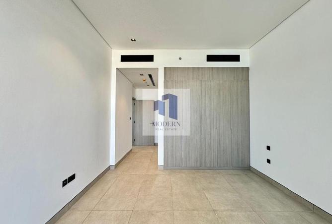 16310208 - صورة العقار 3