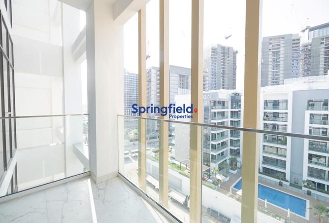 71084921 - Property Image 2