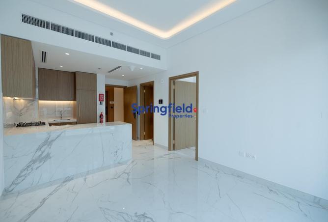 71084921 - Property Main Image