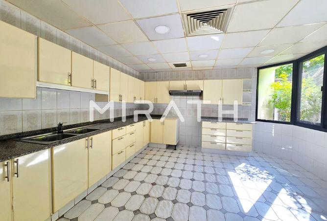 130670102 - Property Image 3