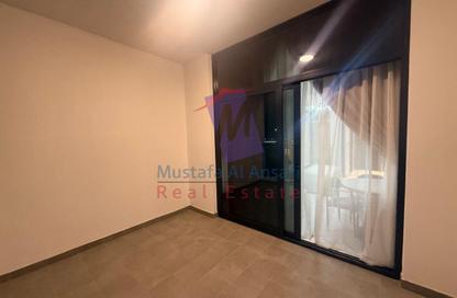 Apartment - Studio - 1 for rent in Petalz By Danube 2 - Petalz by Danube - International City - Dubai Apartment - Studio - 1 for rent in Petalz By Danube 2 - Petalz by Danube - International City - Dubai