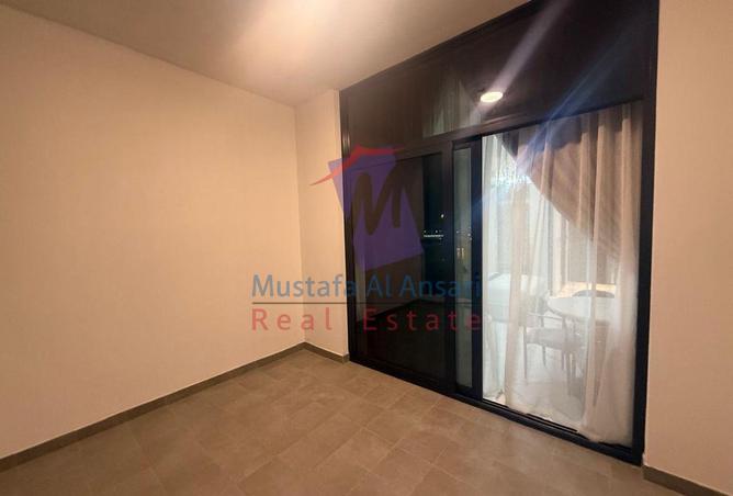 143747856 - Property Image 2