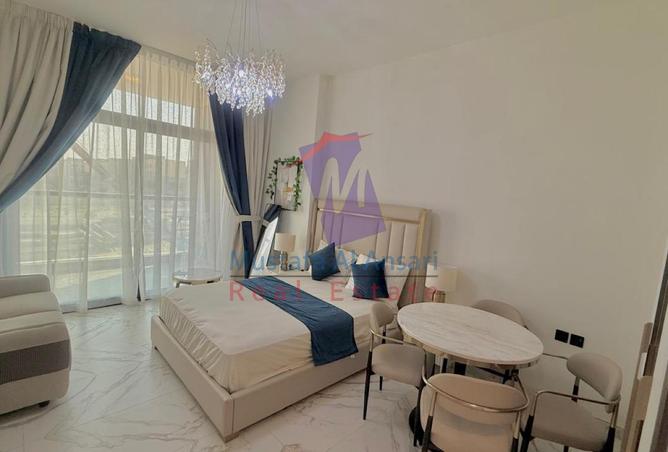 143747856 - Property Main Image
