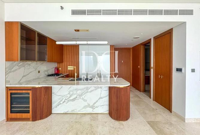 16044182 - Property Image 2