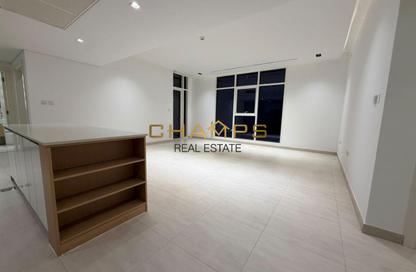 Apartment - 3 - 3 for rent in The Bridges - Shams Abu Dhabi - Al Reem Island - Abu Dhabi