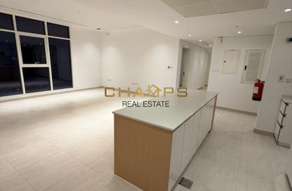 Apartment - 3 - 3 for rent in The Bridges - Shams Abu Dhabi - Al Reem Island - Abu Dhabi
