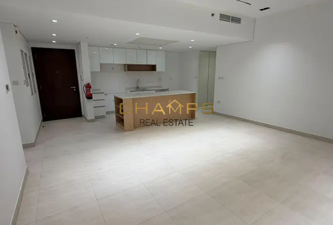 160988466 - Property Image 2