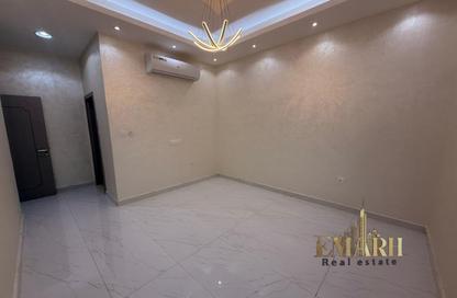 Villa - 4 - 6 for rent in Al Helio 2 - Al Helio - Ajman