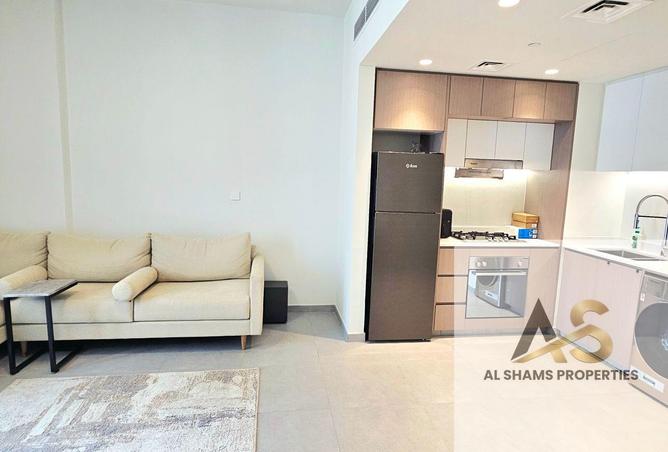 76980536 - صورة العقار 3