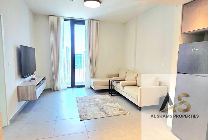 76980536 - صورة العقار 2