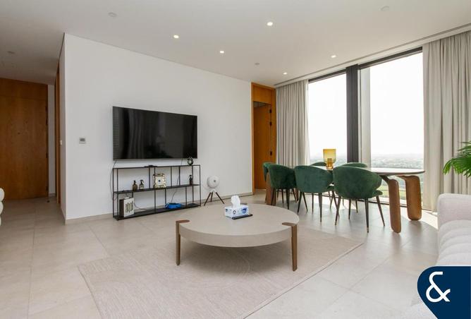 15953498 - صورة العقار 3