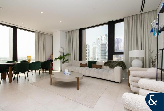 15953498 - صورة العقار 2