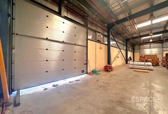 132949425 - صورة العقار 3