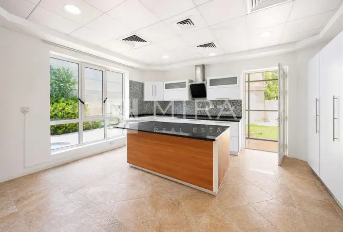 152874044 - Property Image 3
