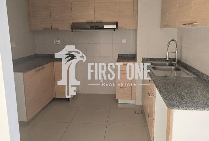 128807852 - Property Image 3