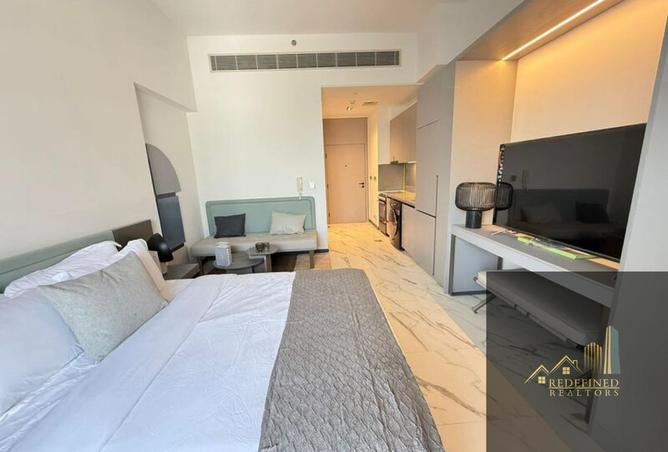 77802526 - الصورة الرئيسية للعقار