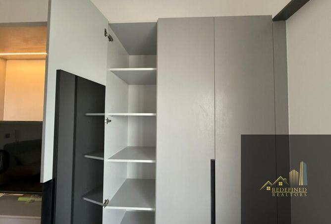 77802526 - صورة العقار 3