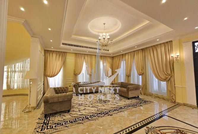 16316334 - صورة العقار 2