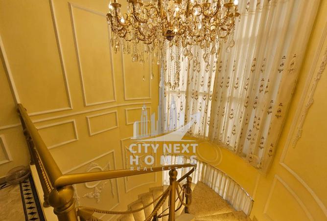 16316334 - صورة العقار 3