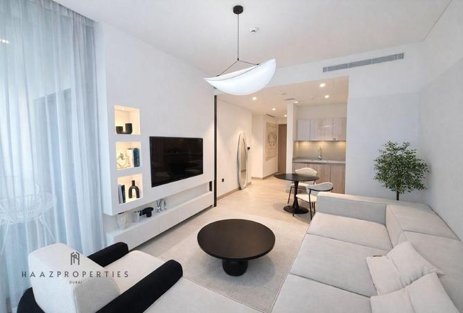 74621578 - Property Main Image