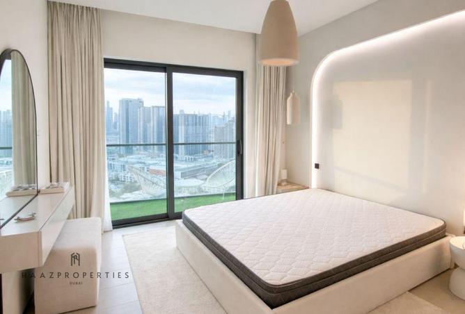 74621578 - Property Image 3