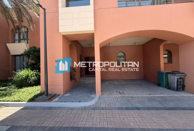 142360625 - Property Main Image