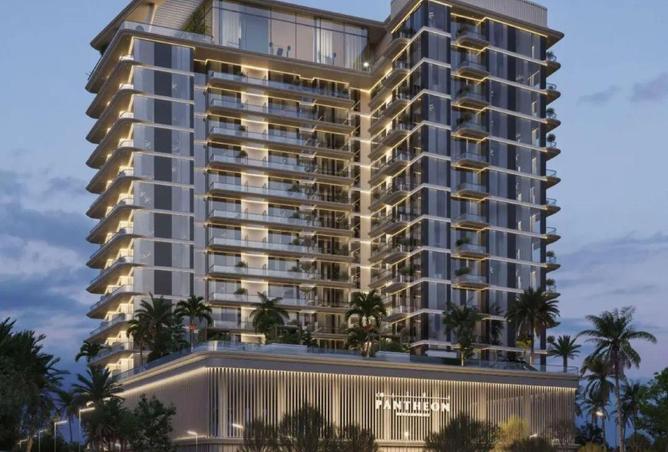 75786576 - Property Main Image