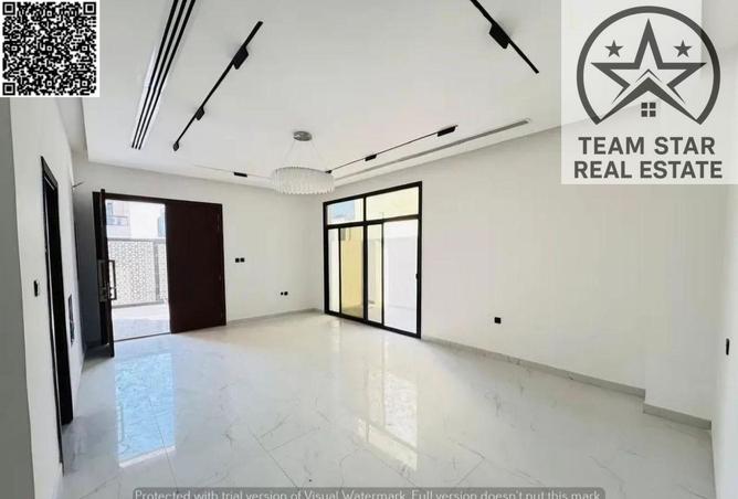 130666775 - Property Image 2