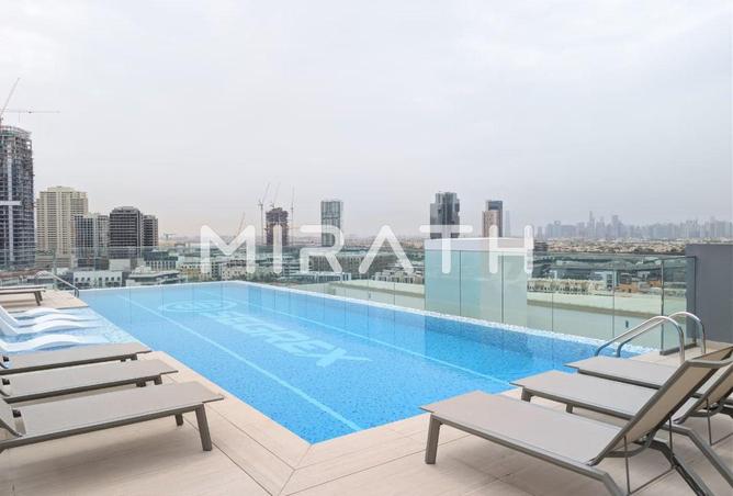 76172746 - Property Image 3