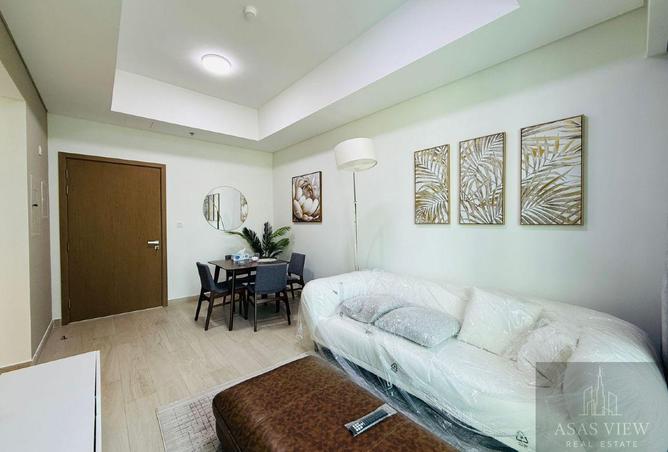 65161647 - Property Image 3