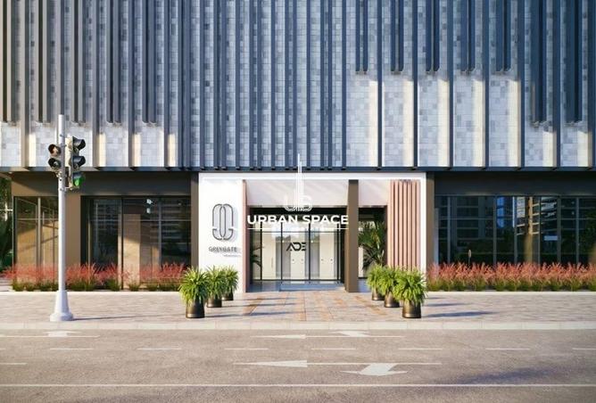 16237021 - Property Image 3