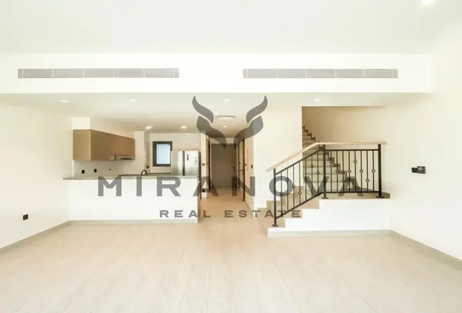 153735266 - Property Image 2
