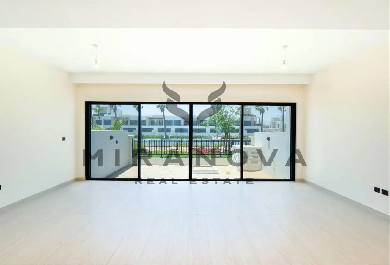 153735266 - Property Main Image