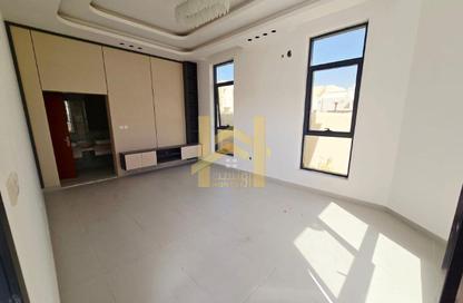 Villa - 5 Bedrooms - 7 Bathrooms for sale in Al Zaheya Gardens - Al Zahya - Ajman