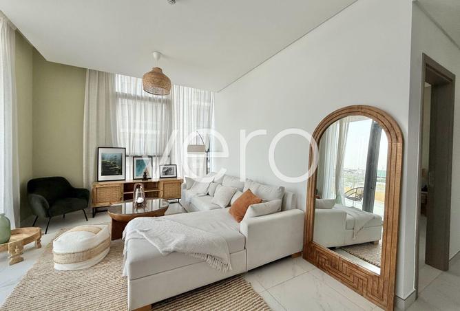 71925407 - Property Image 3