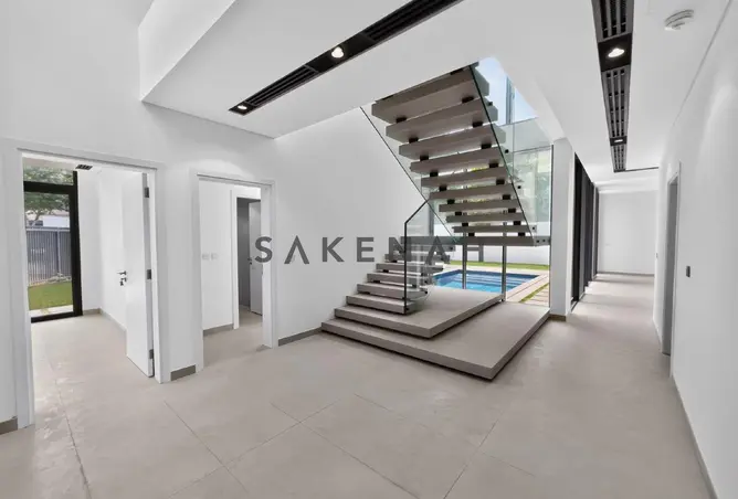 150462969 - Property Image 2