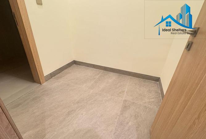 132528905 - Property Image 3