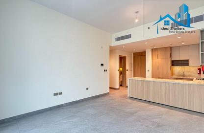 Apartment - 2 Bedrooms - 4 Bathrooms for rent in Jannat - Midtown - Dubai Production City (IMPZ) - Dubai