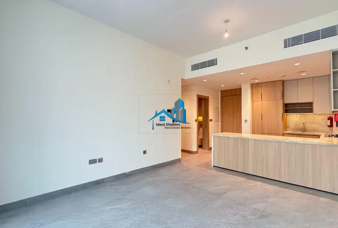 132528905 - Property Image 2