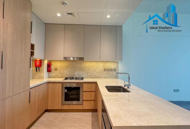 132528905 - Property Main Image